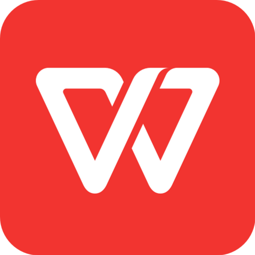 WPS OFFICE - PDF, WORD, EXCEL, PPT V17.4 B1395 [PREMIUM].apk