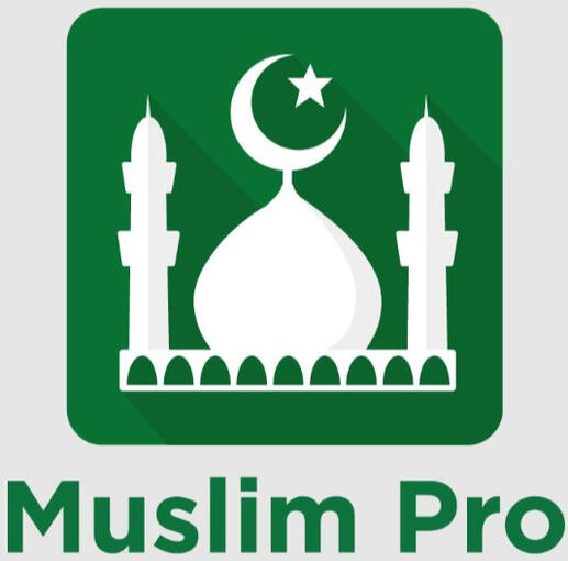 MUSLIM PRO - QURAN ATHAN PRAYER V14.3 (PREMIUM).apk