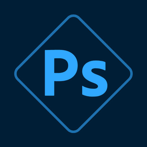 PHOTOSHOP EXPRESS PHOTO EDITOR V9.1.30 [PREMIUM].apk