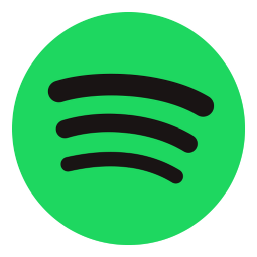 SPOTIFY MUSIC AND PODCASTS V8.8.0.347 [MOD].apk