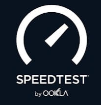 SPEEDTEST BY OOKLA [ARM7] V4.8.4 [PREMIUM] [MOD EXTRA].apk